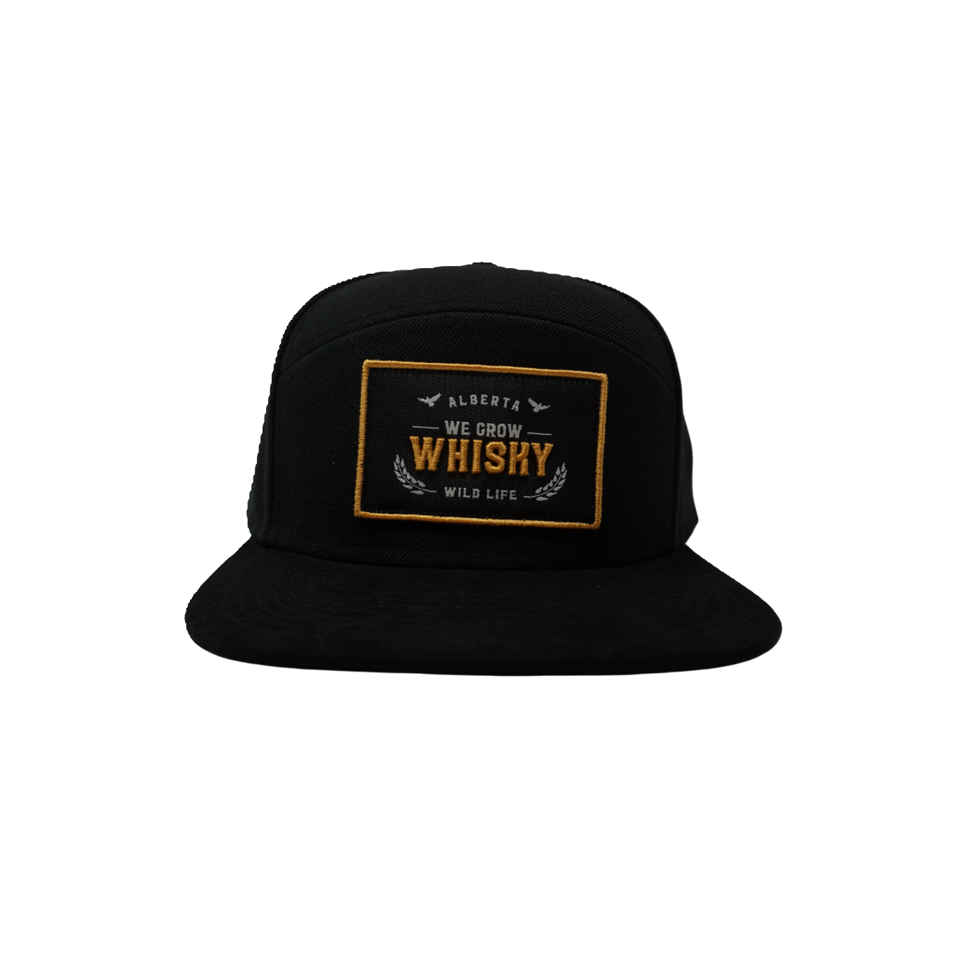 Baseball caps for sale near me shop