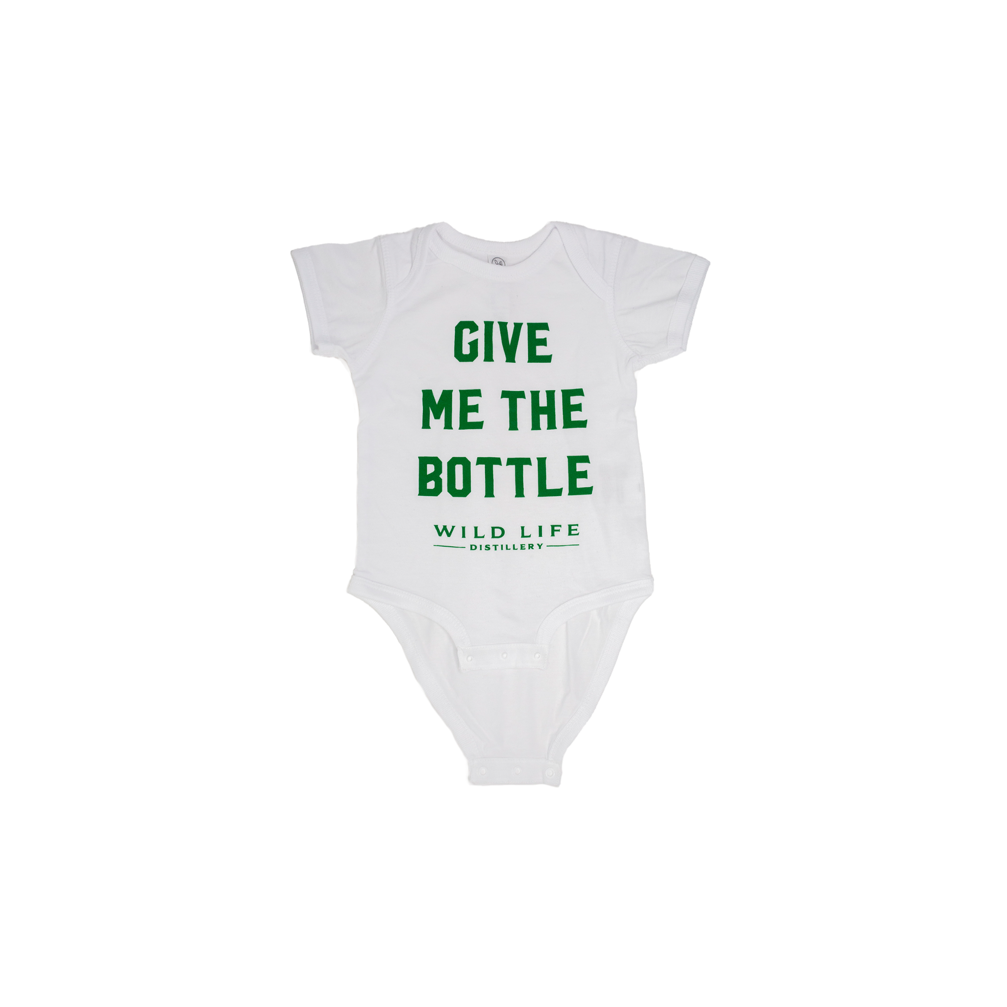 Baby clothes best sale sale near me