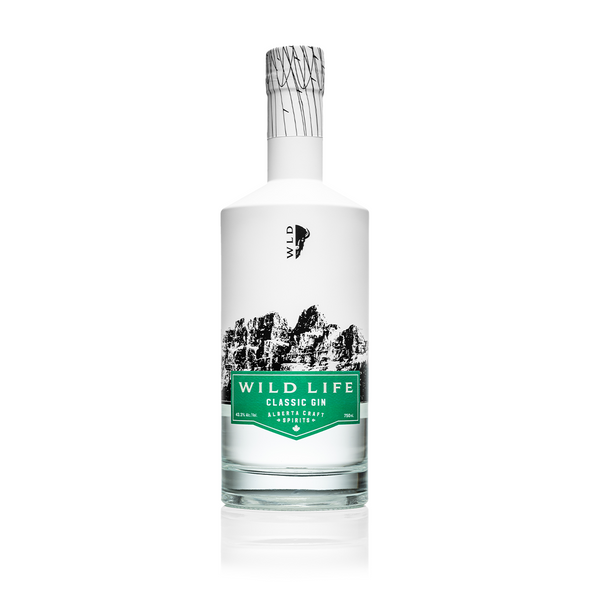 CLASSICGIN_grande.png?v=1696014957