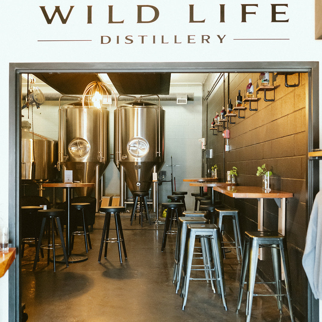 Private Events & Group Reservations
