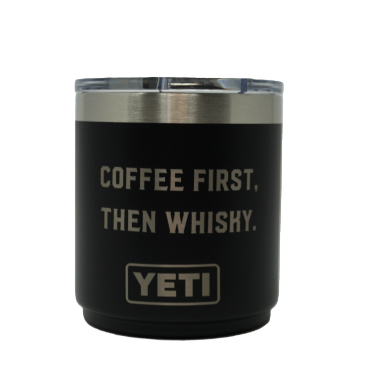 Yeti_Rambler_Navy_Coffee_Whisk