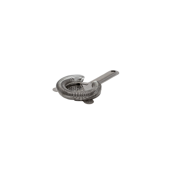 Hawthorne Strainer