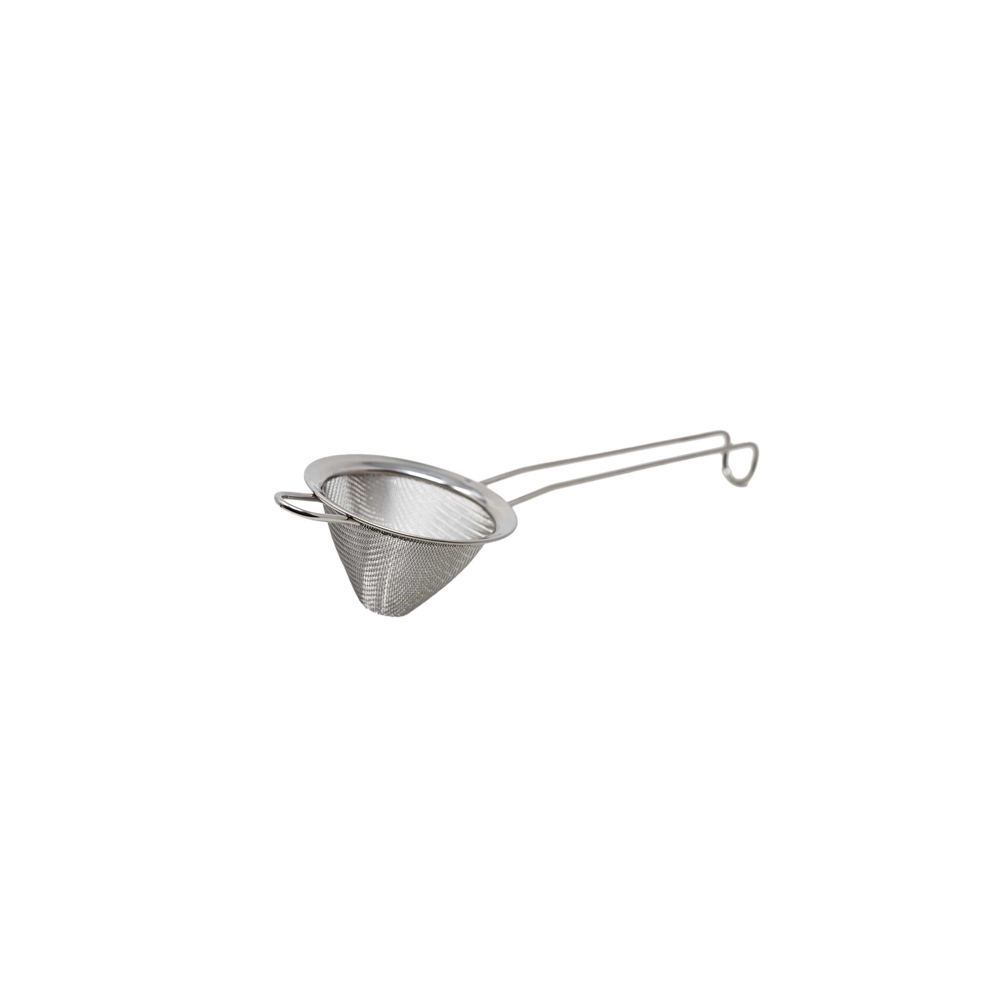 Stainless Steel Mesh Strainer for Cocktails