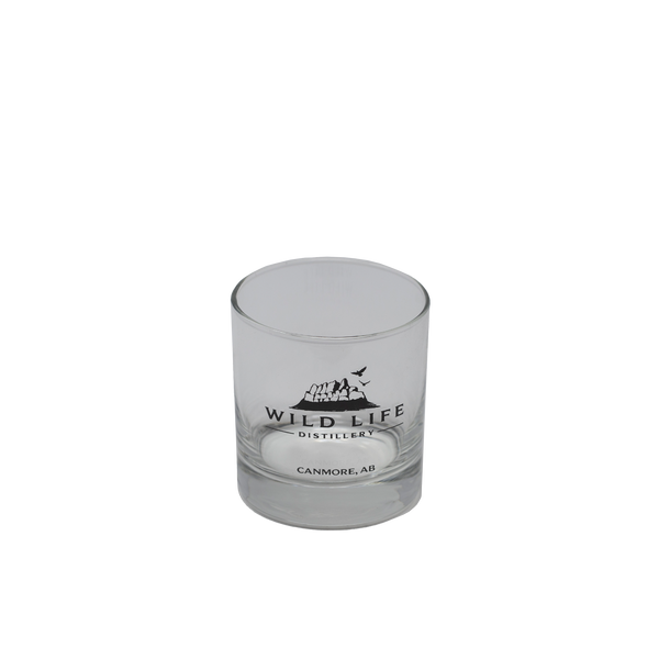 ROCKSGLASS_grande.png?v=1614291159